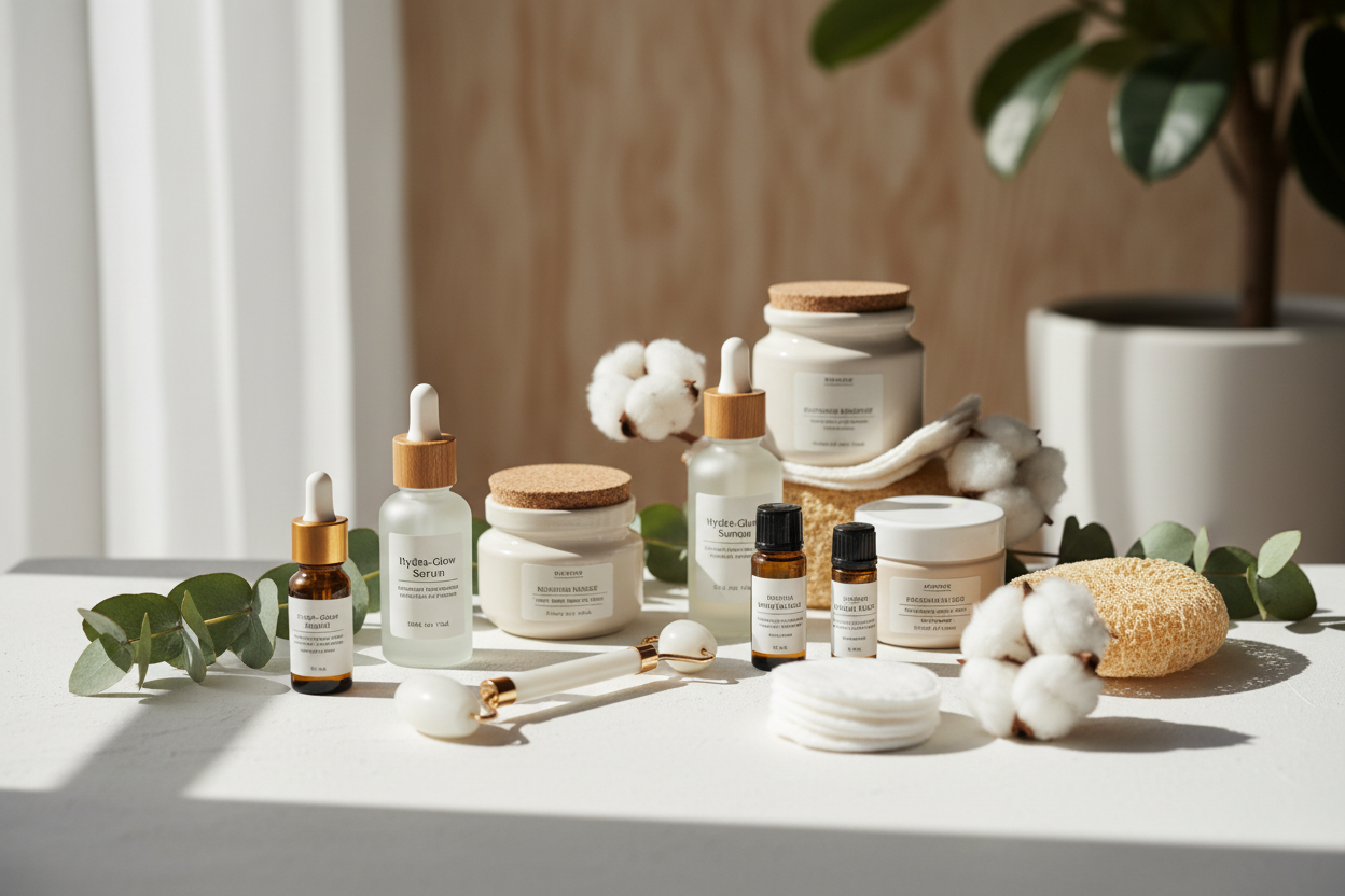Personal Care