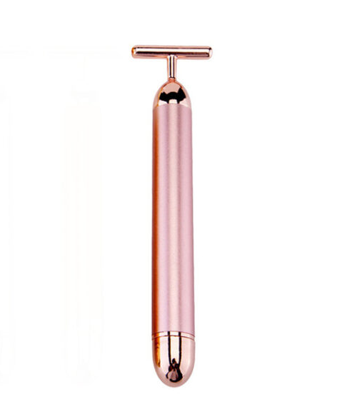 Virelle FaceLift Massage Roller