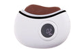 SmartLift Heated Gua Sha Device