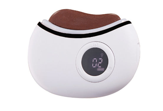 SmartLift Heated Gua Sha Device