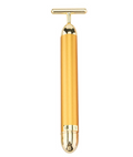 Virelle FaceLift Massage Roller