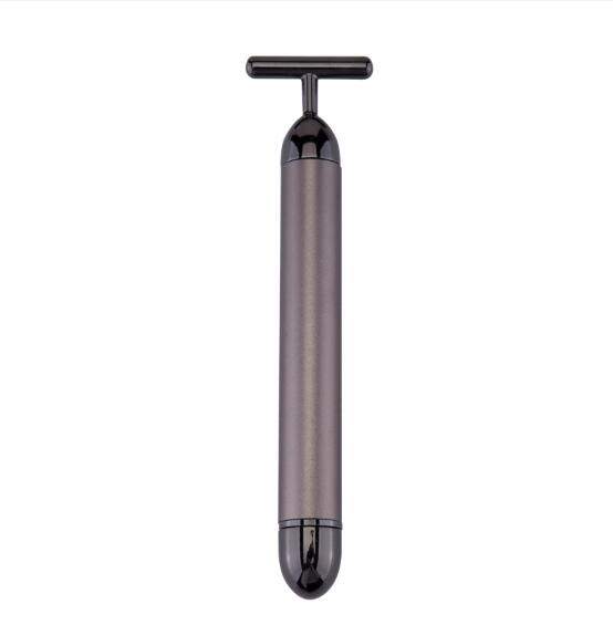 Virelle FaceLift Massage Roller