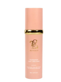 Radiance Match Foundation SPF 50