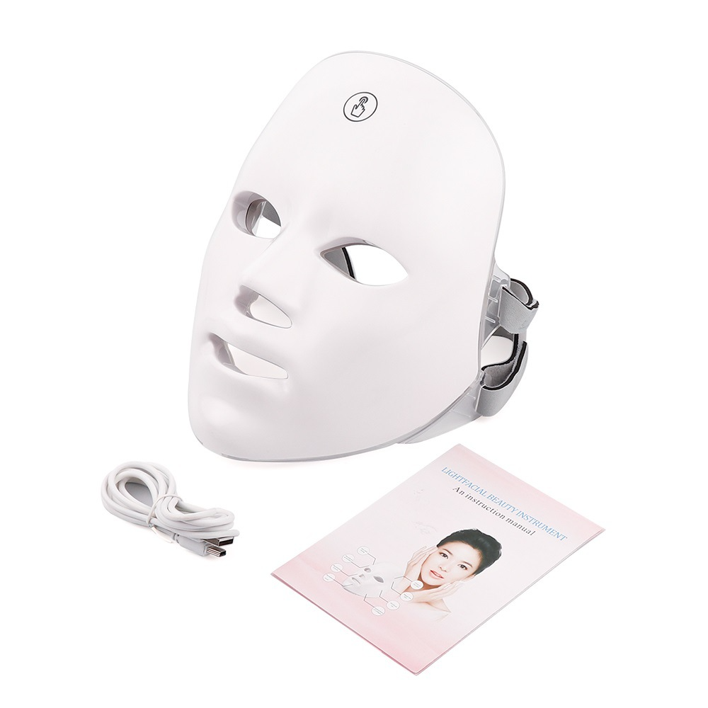 Virelle Age-Defy Skin Rejuvenation Device
