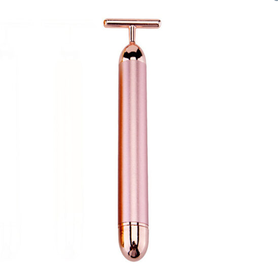 Virelle FaceLift Massage Roller