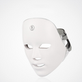 Virelle Age-Defy Skin Rejuvenation Device