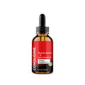 Conolidine Drops Conolidine Blood Drops Advanced Joint Support Supplement Conolidine for Pain Drops All Natural for Better Body MovementSuitable for Both Men and Women(1PC)