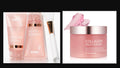 Collagen Cream