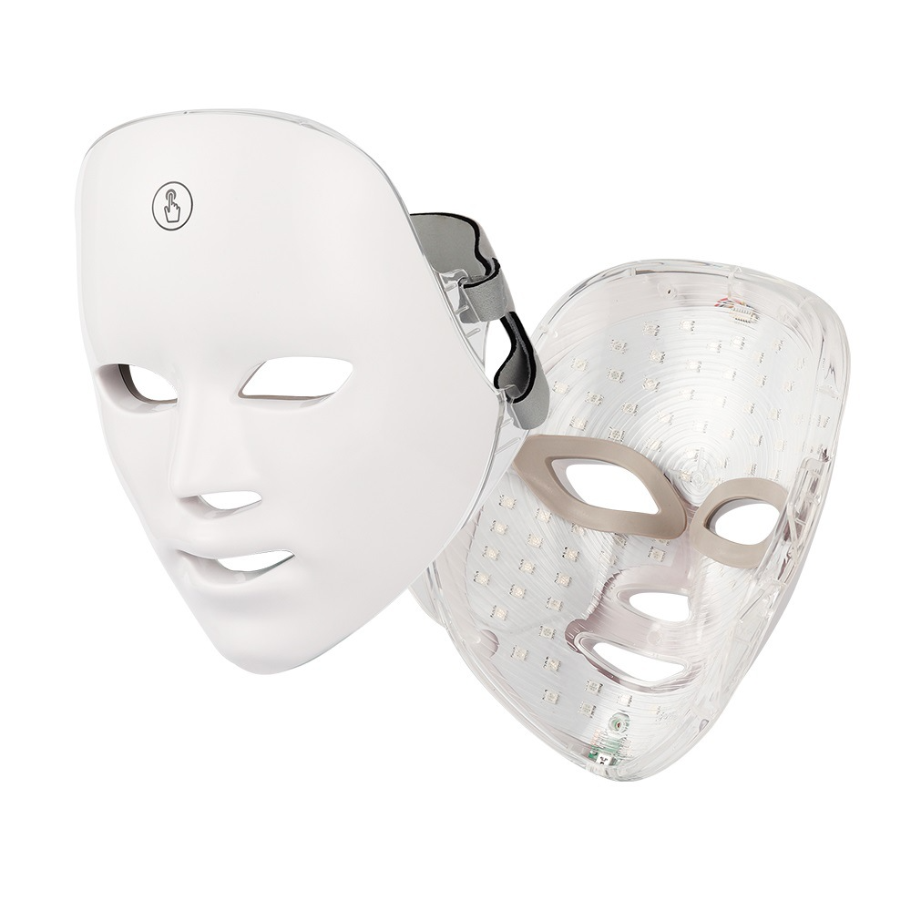 Virelle Age-Defy Skin Rejuvenation Device