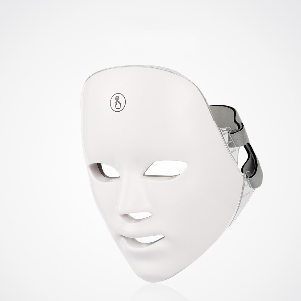 Virelle Age-Defy Skin Rejuvenation Device