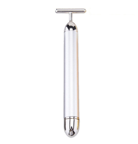 Virelle FaceLift Massage Roller